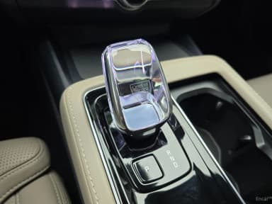 S90