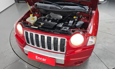 Compass