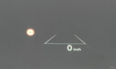 Sorento 4th Generation