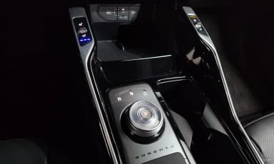 Sorento 4th Generation