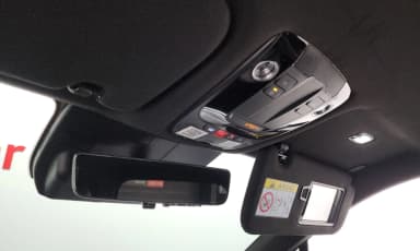 Sorento 4th Generation