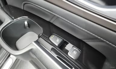 Sorento 4th Generation