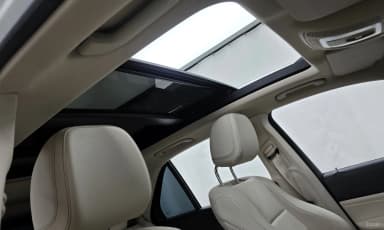 GLE-Class W167