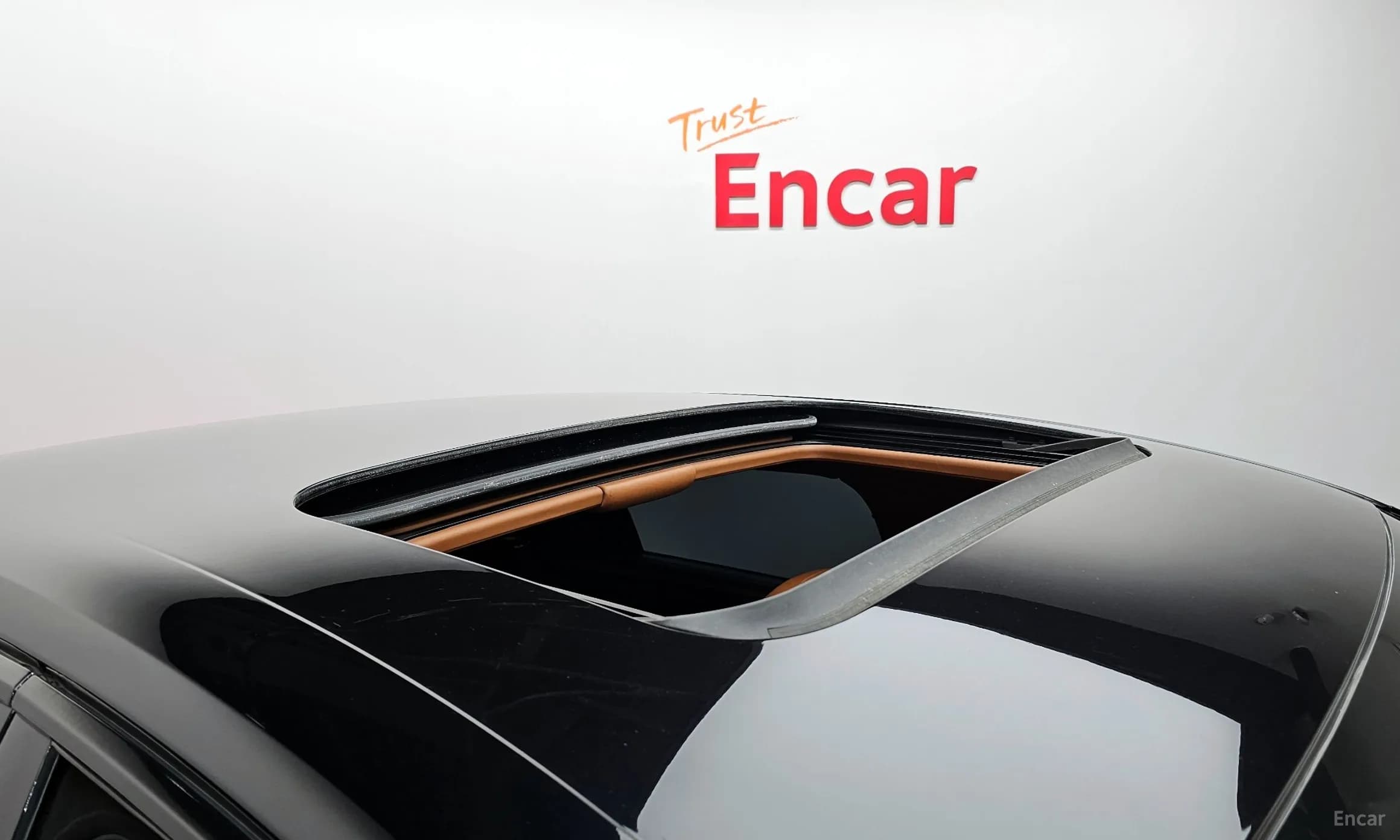 Flying Spur 2nd Generation