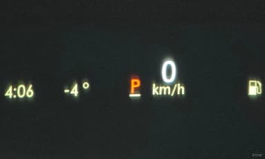 Navigator 4th generation