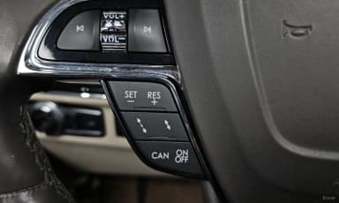 Navigator 4th generation