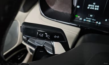 Navigator 4th generation