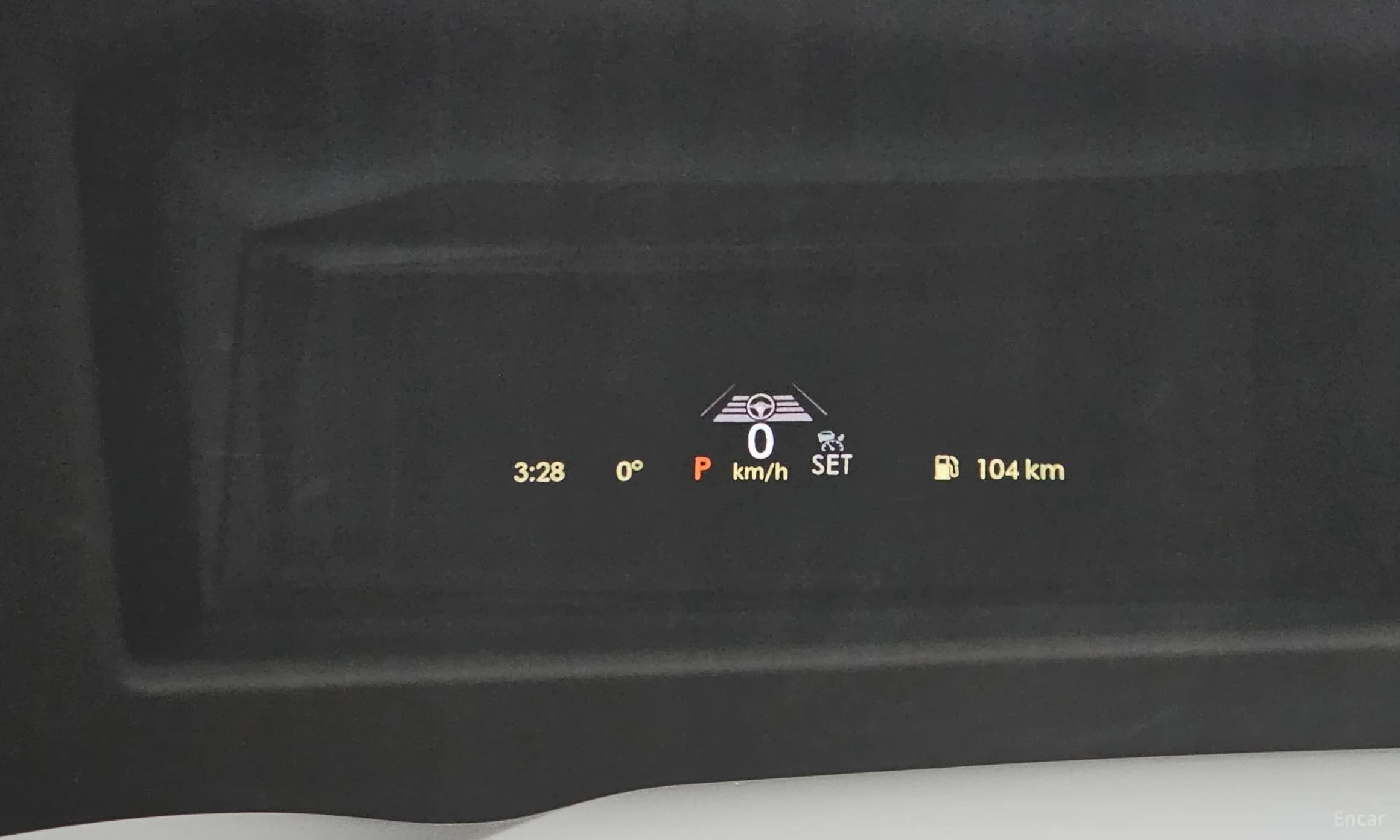 Aviator 2nd Generation