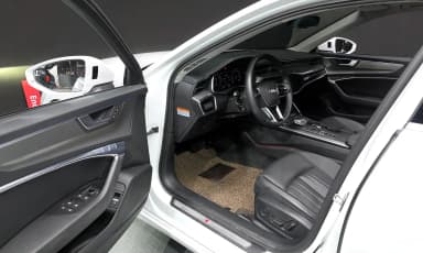 A6 (C8)
