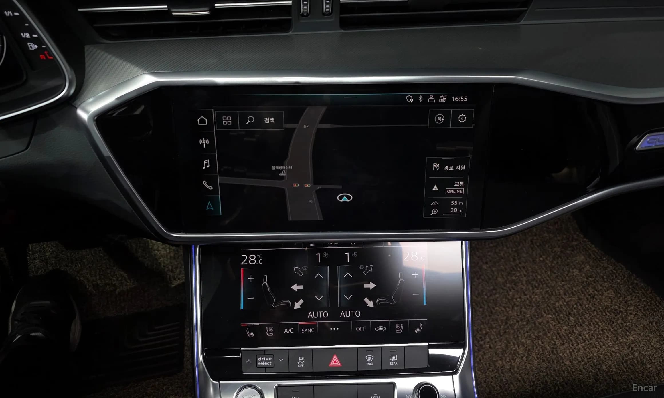 A6 (C8)
