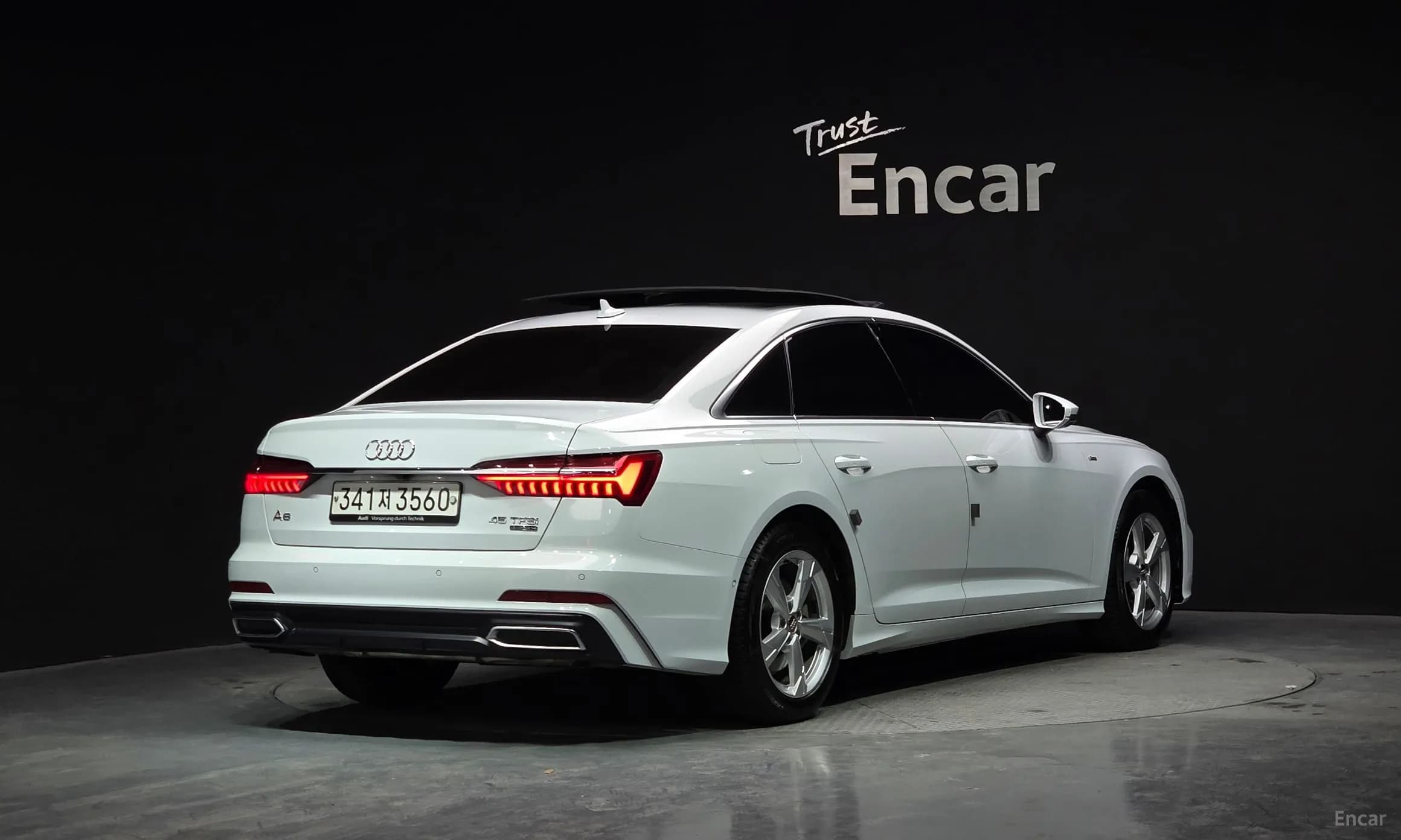 A6 (C8)