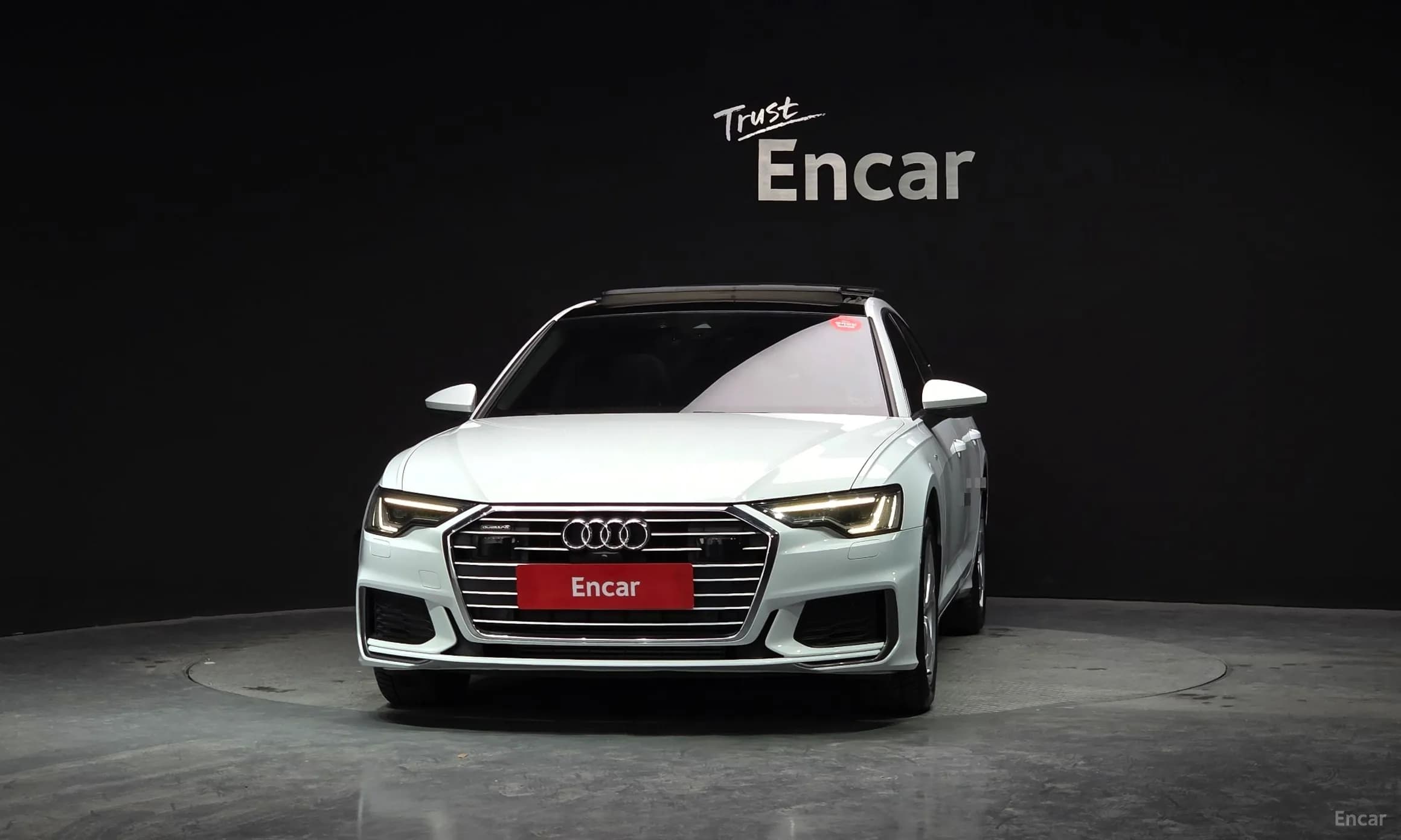 A6 (C8)