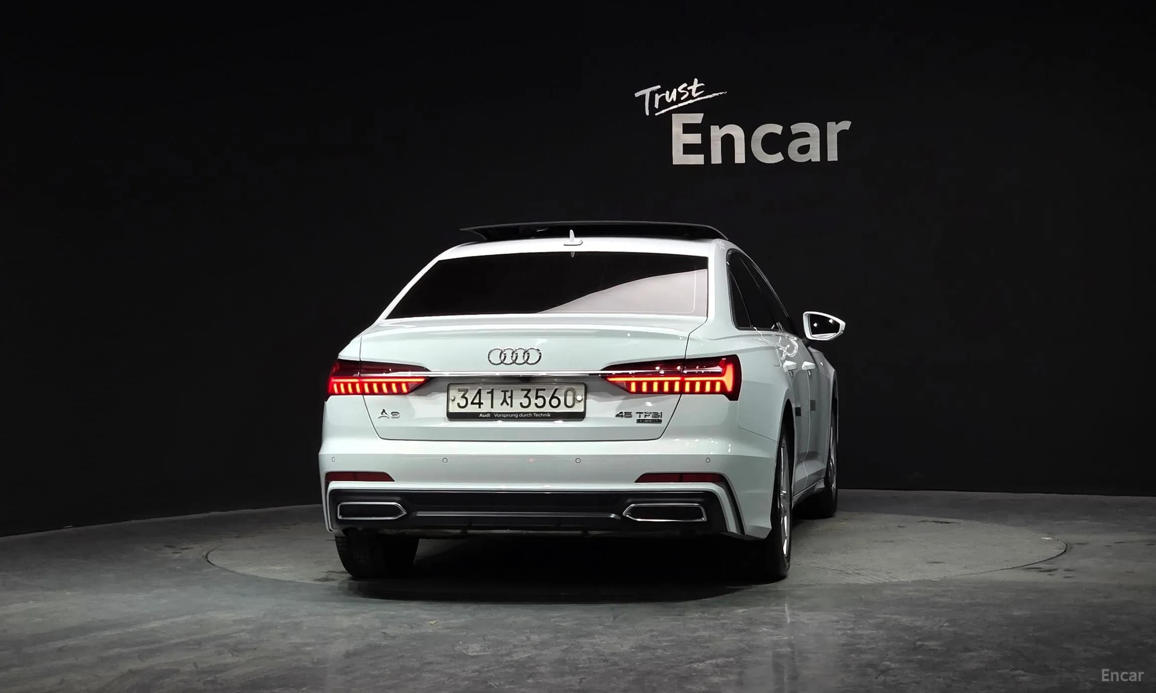 A6 (C8)