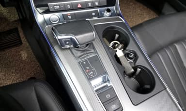A6 (C8)