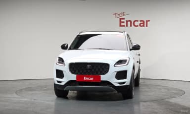 E-PACE
