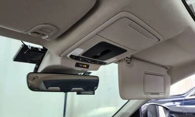 Accord 11th Generation