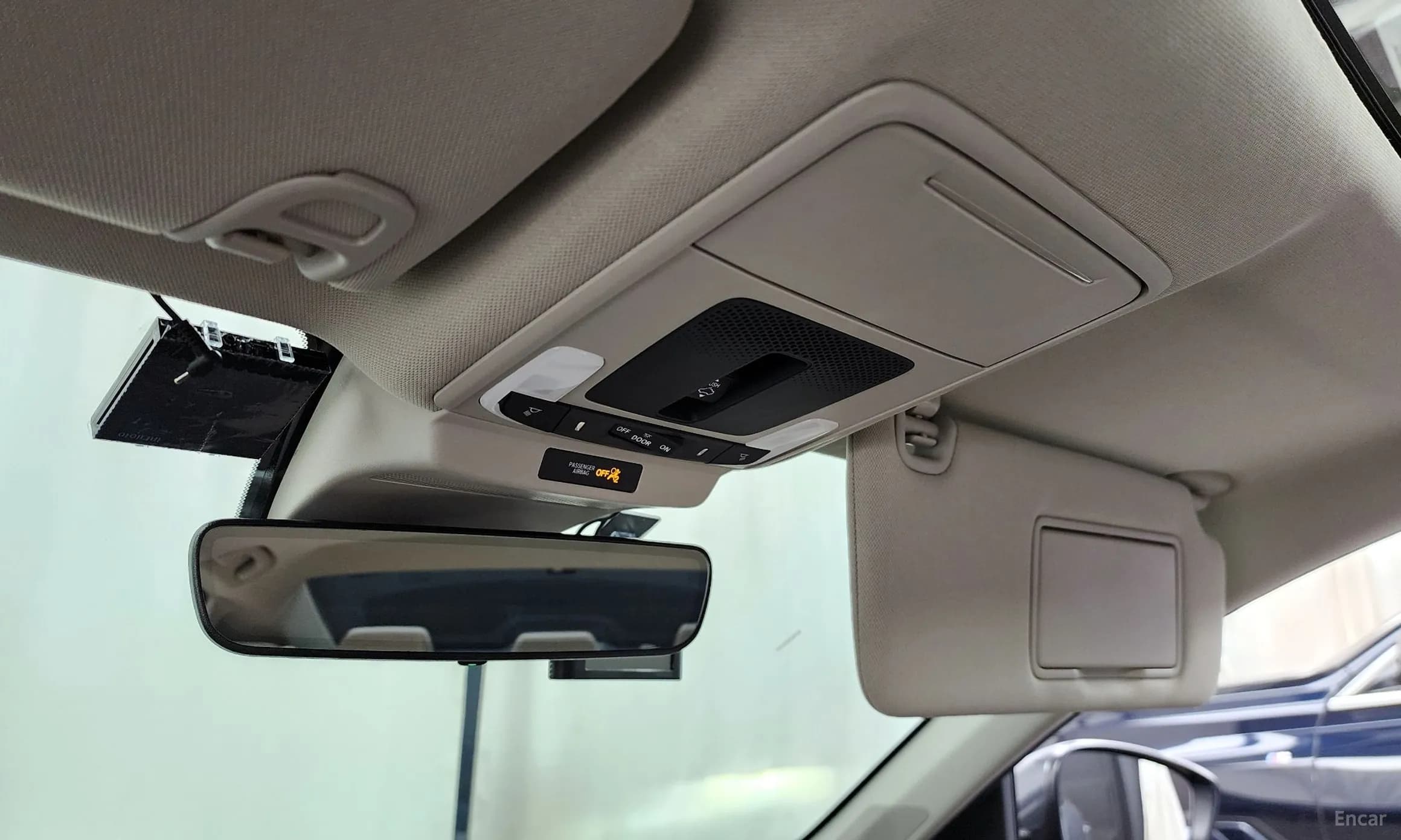 Accord 11th Generation