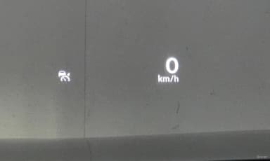 Accord 11th Generation