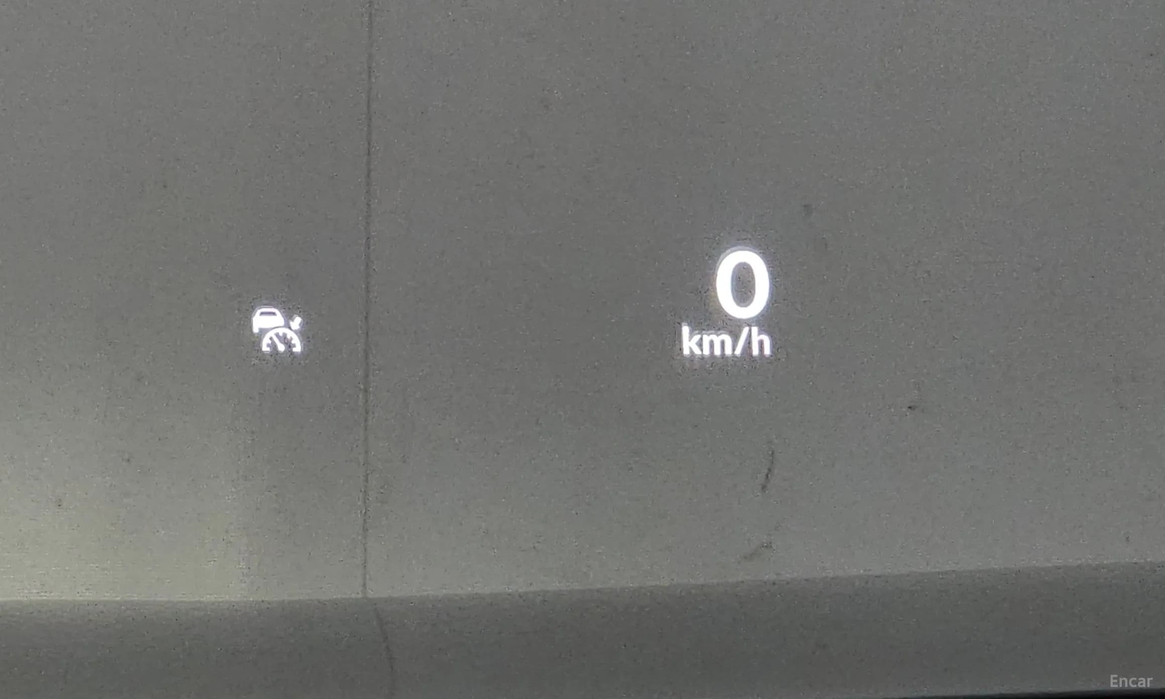 Accord 11th Generation