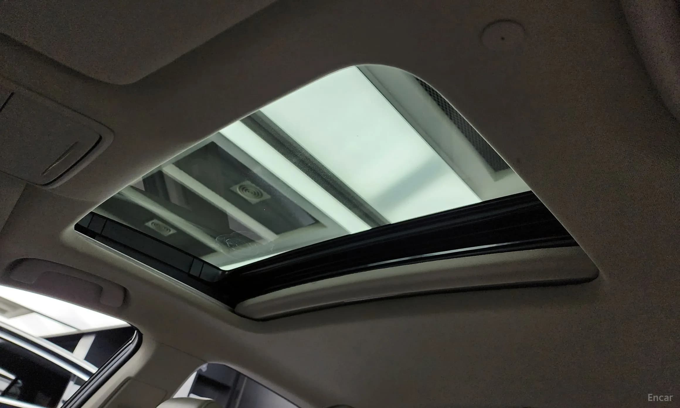 Accord 11th Generation