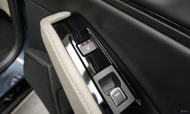 Accord 11th Generation