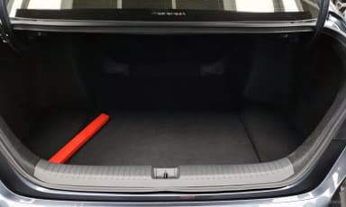 Accord 11th Generation