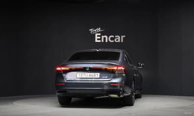 Accord 11th Generation