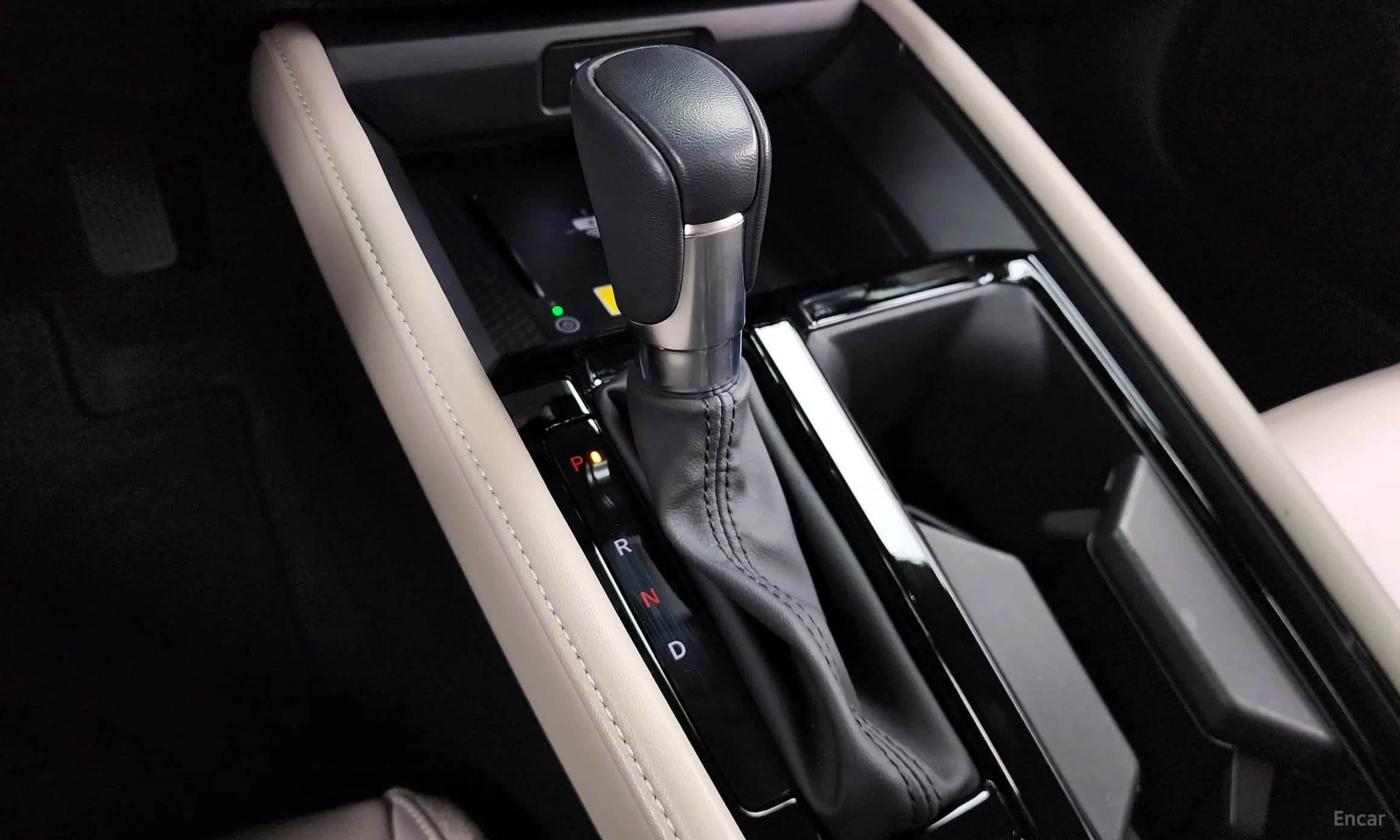 Accord 11th Generation