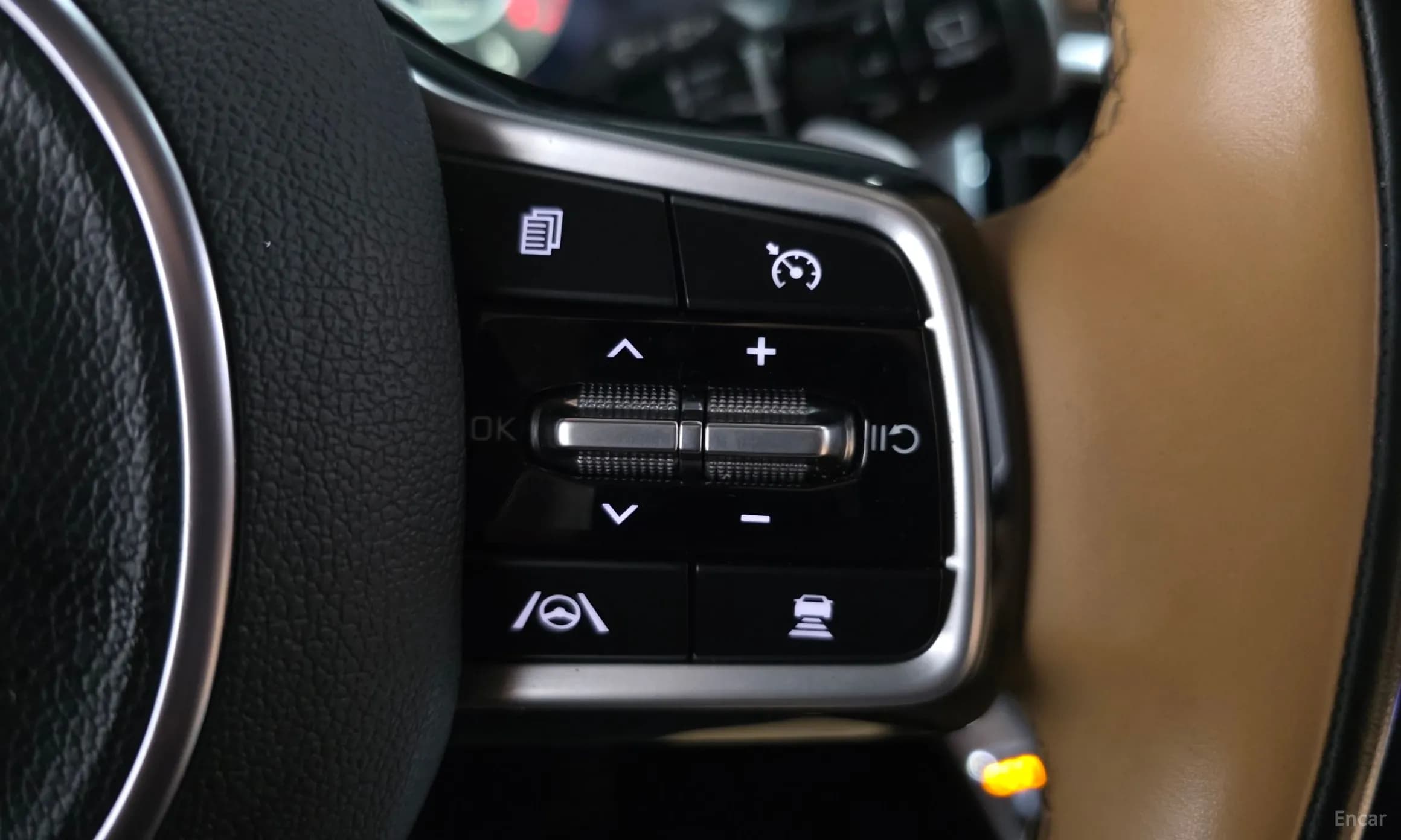 Sorento 4th generation