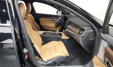 S90