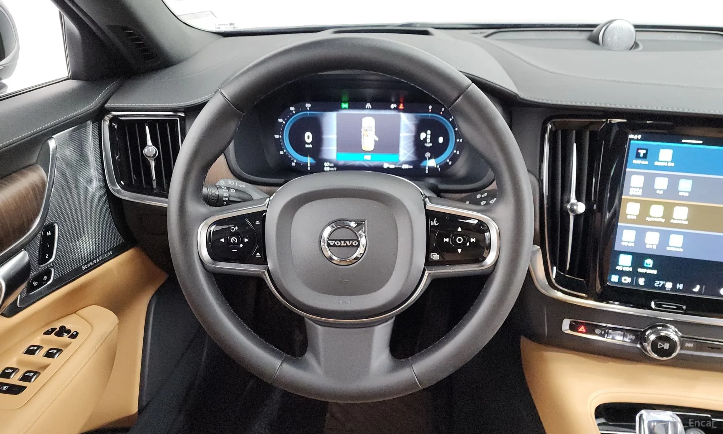 S90