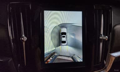 S90