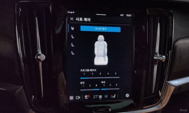 S90