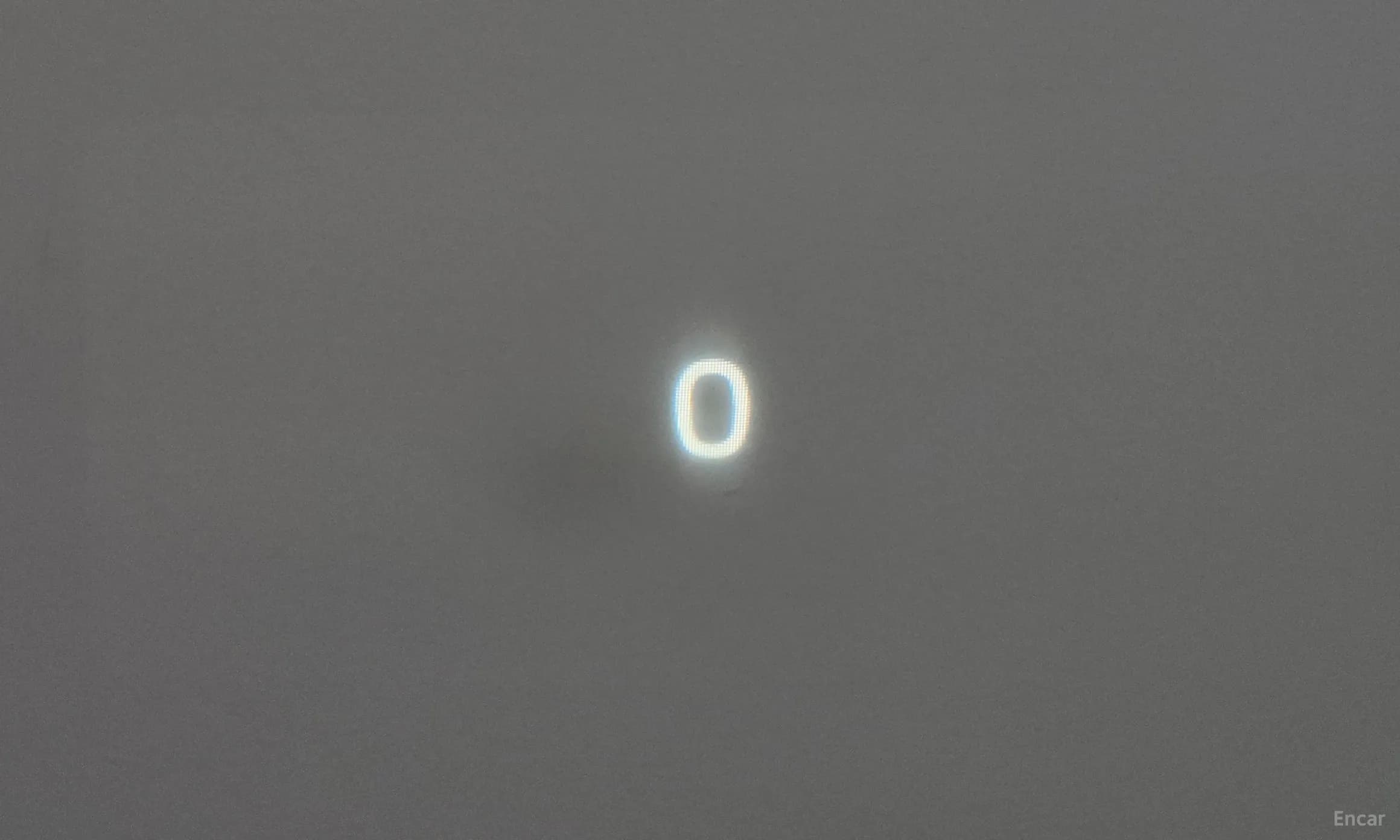 S90