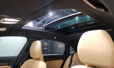 S90