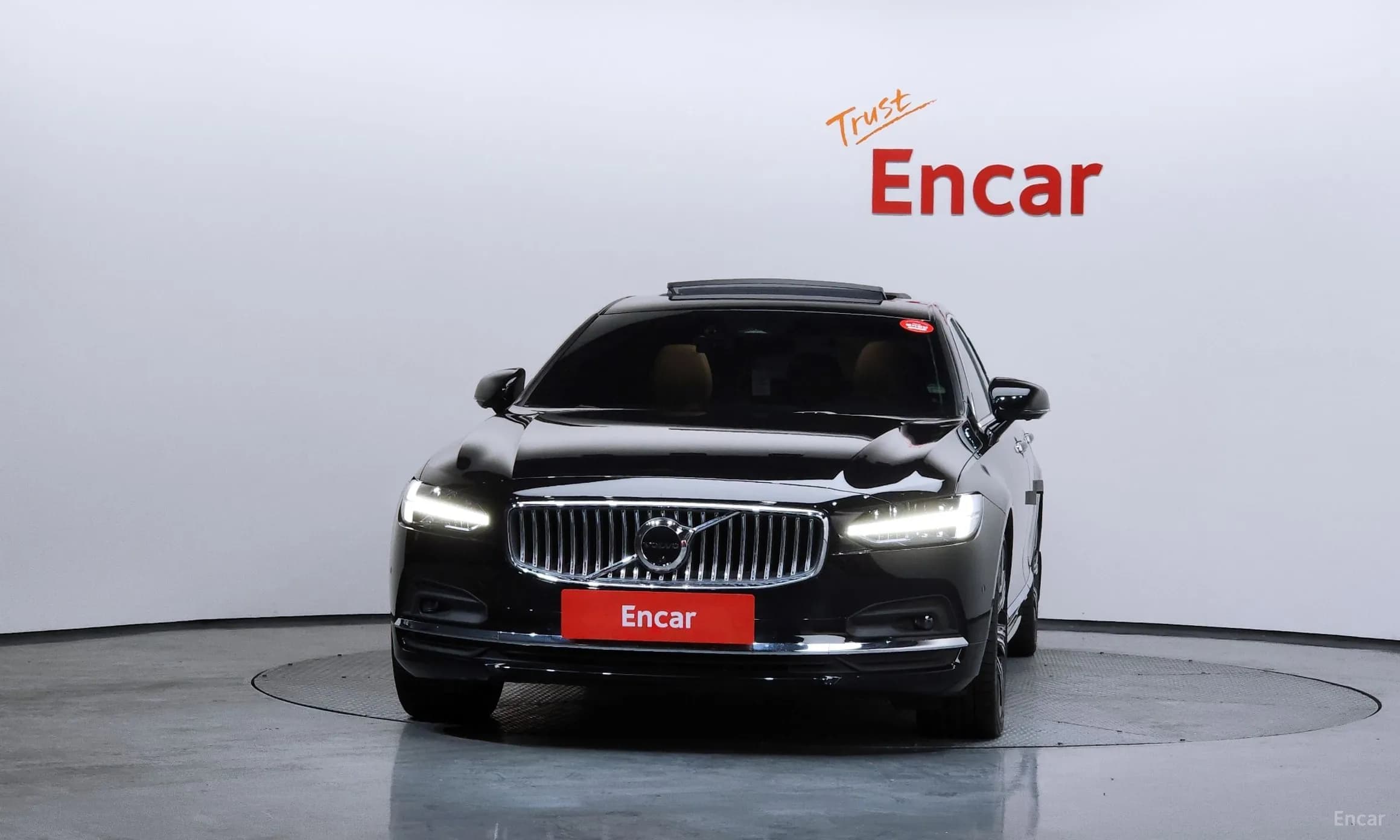 S90