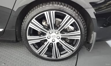 S90