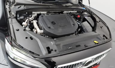 S90