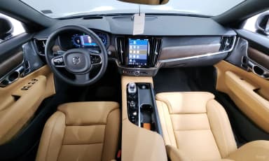 S90