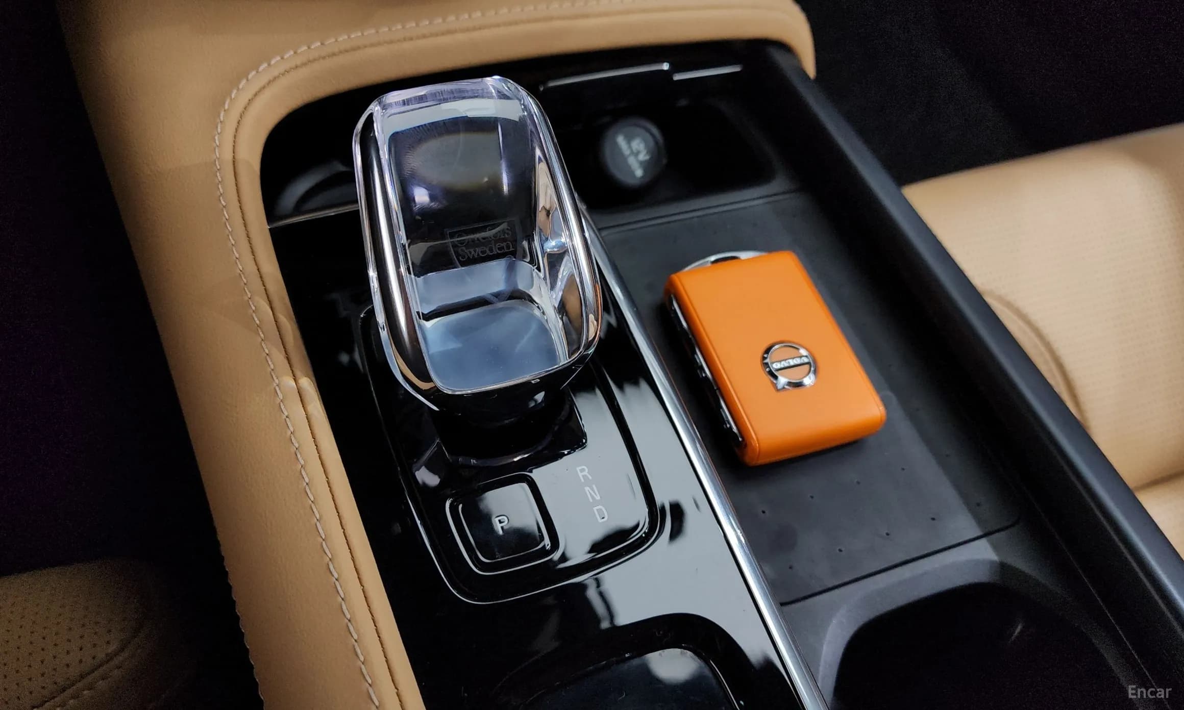 S90