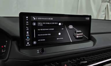 Accord 11th Generation