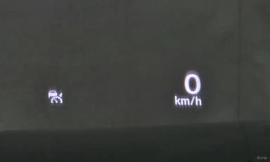 Accord 11th Generation