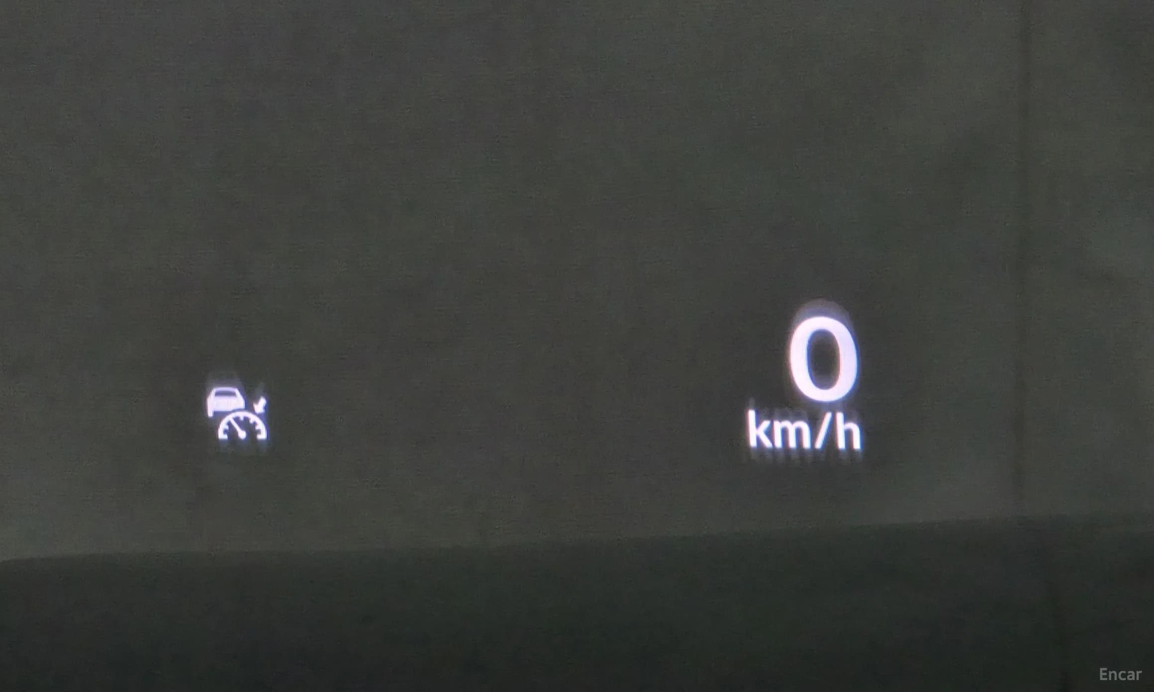 Accord 11th Generation