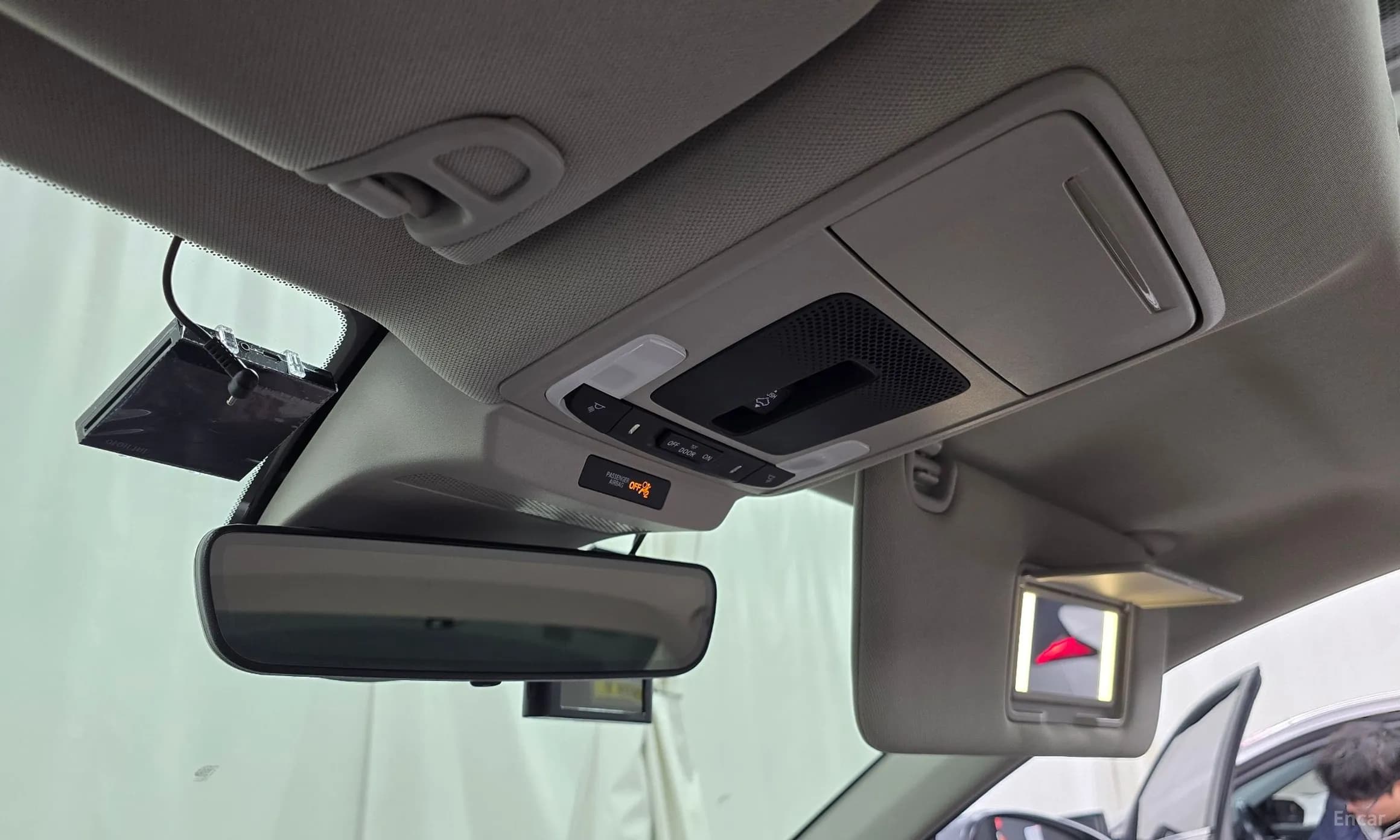 Accord 11th Generation