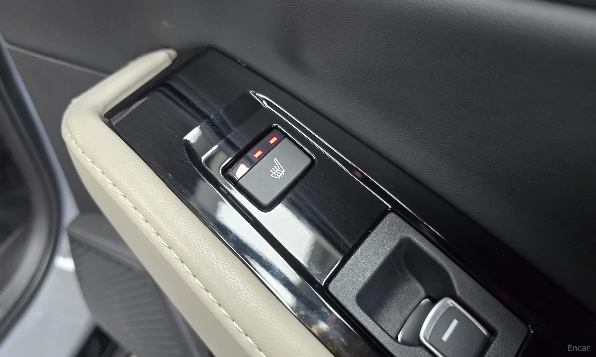 Accord 11th Generation