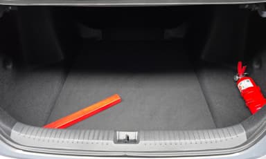 Accord 11th Generation