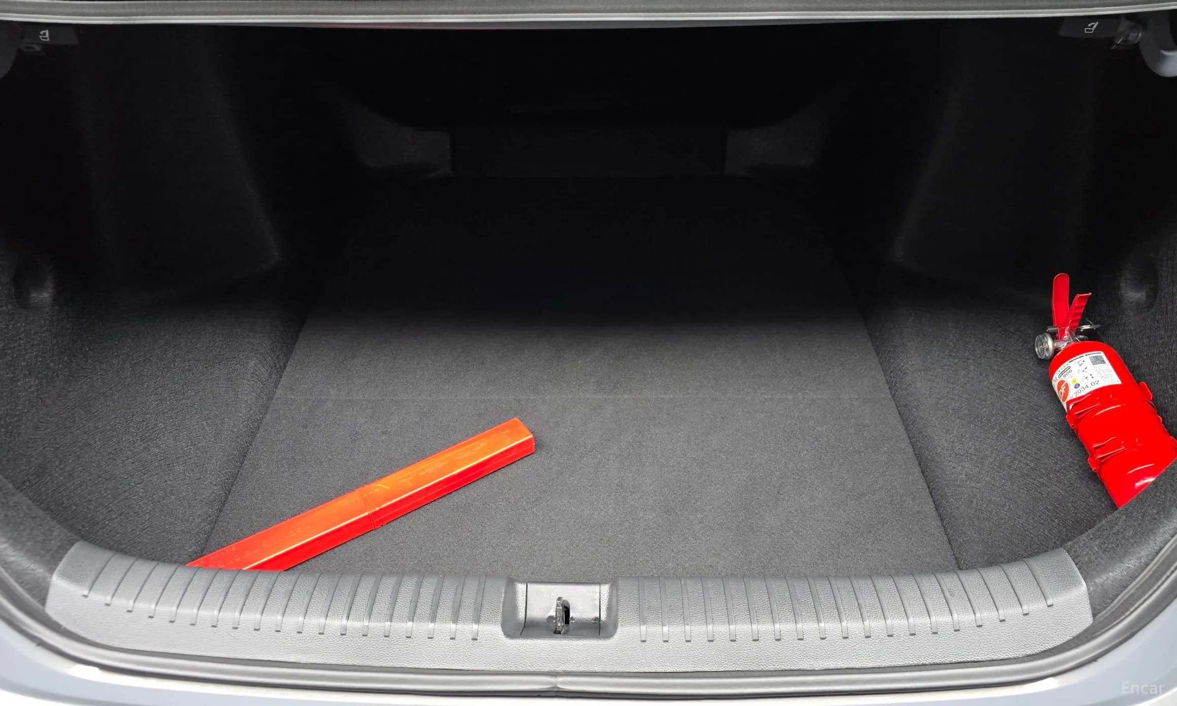 Accord 11th Generation