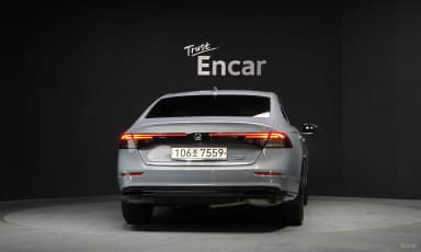 Accord 11th Generation