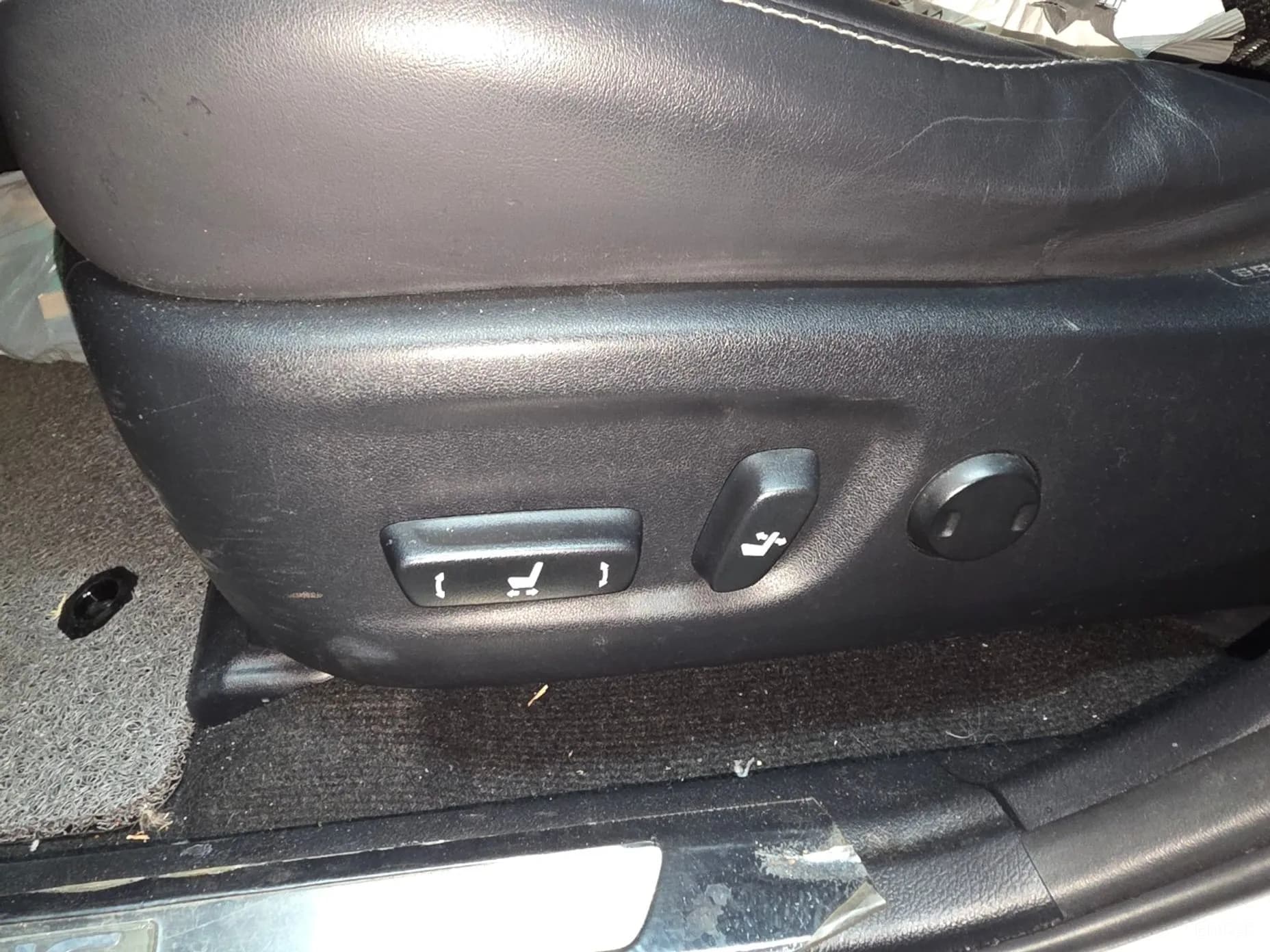 NX300h