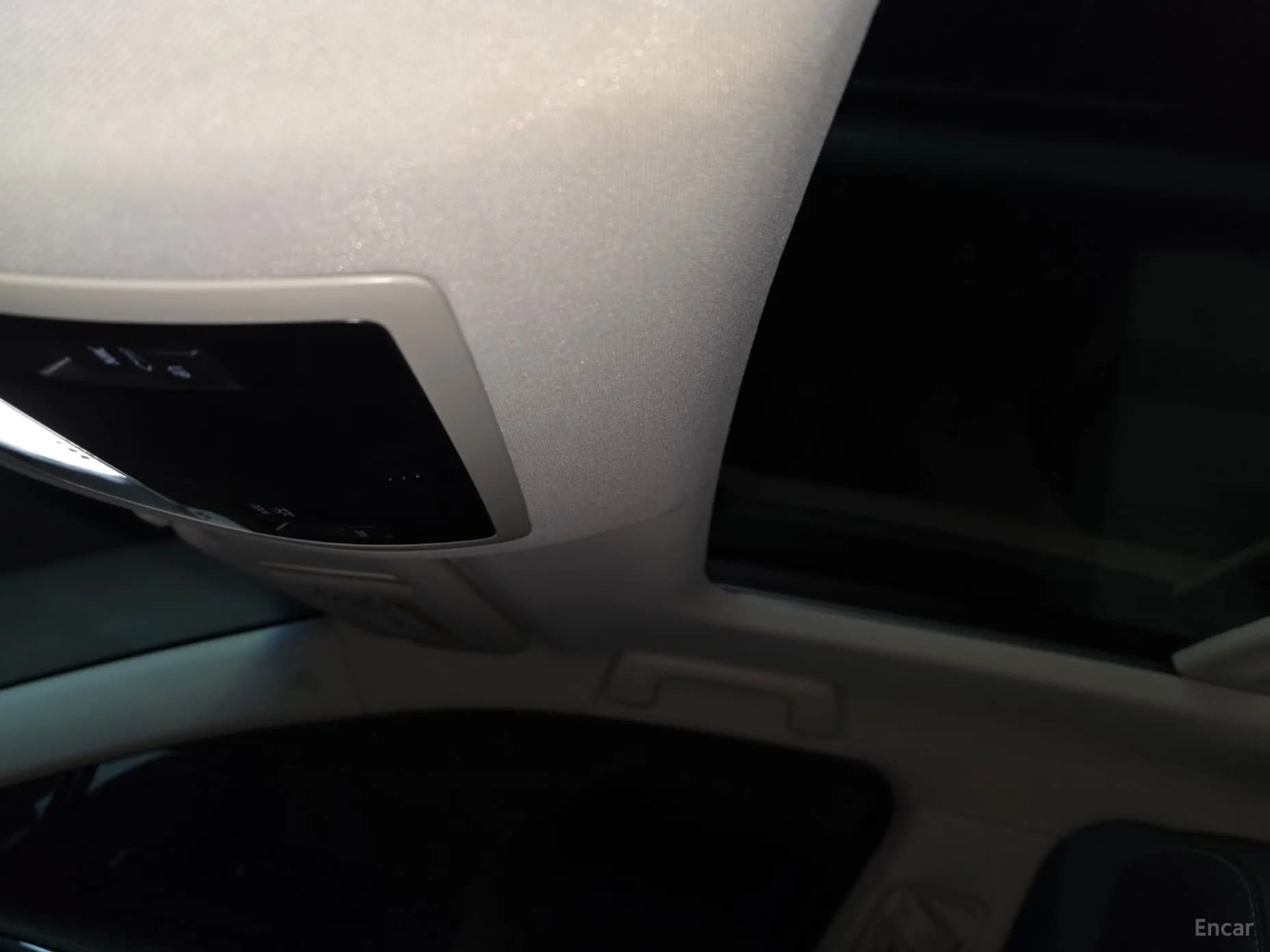 NX300h